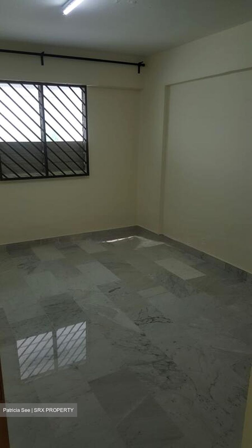 Blk 504 Cheng San Crest (Ang Mo Kio), HDB 3 Rooms #521361241